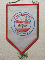 /album/bardejov1/bardejovska-nova-ves-tj-druzstevnik-vvak-33-jpg/